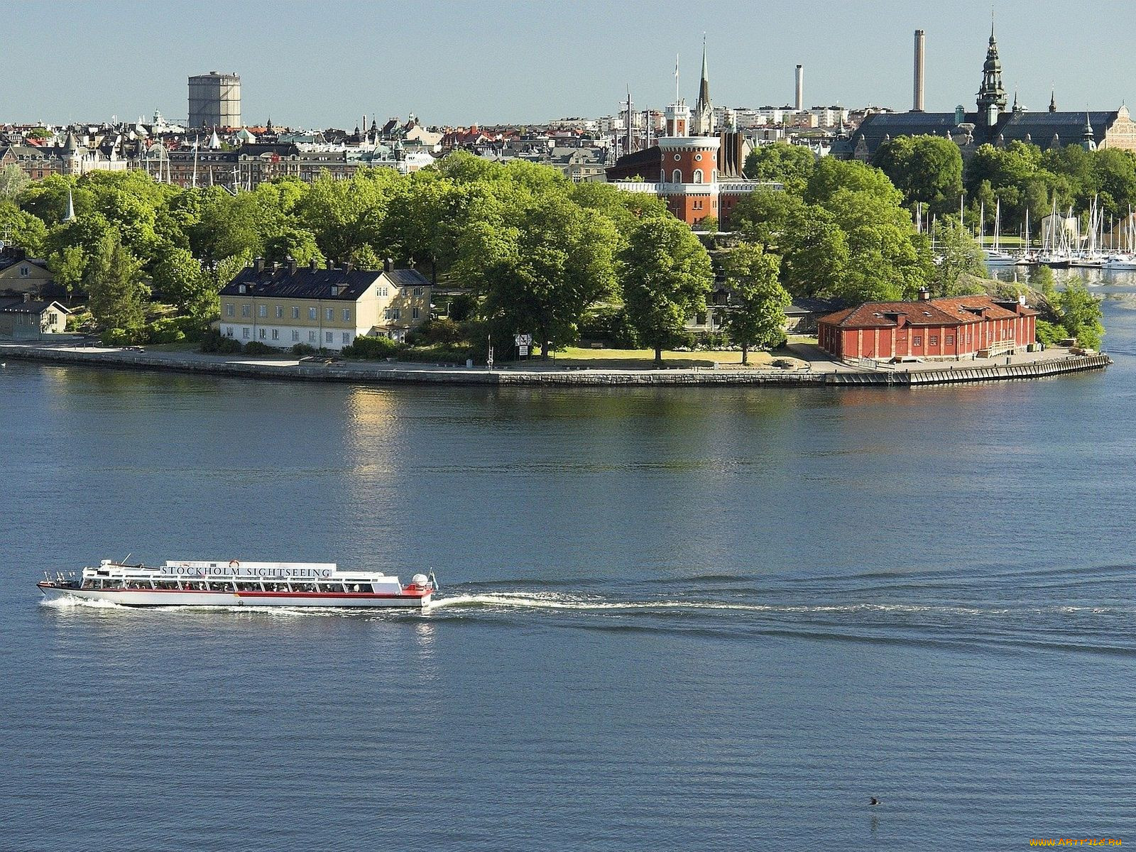 stockholm, , , 